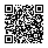 장성아카데미 페이지 바로가기 주소(https://www.jangseong.go.kr/q/ezMxMTB8NzA4NHxzaG93fHBhZ2U9Nzh9&e=M&s=3), QRCODE