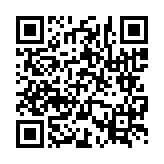 장성아카데미 페이지 바로가기 주소(https://www.jangseong.go.kr/q/ezMxMTB8NzA4NXxzaG93fH0=&e=M&s=3), QRCODE