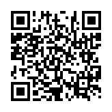 장성아카데미 페이지 바로가기 주소(https://www.jangseong.go.kr/q/ezMxMTB8NzA4NXxzaG93fHBhZ2U9NzZ9&e=M&s=3), QRCODE