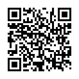 장성아카데미 페이지 바로가기 주소(https://www.jangseong.go.kr/q/ezMxMTB8NzA4NXxzaG93fHBhZ2U9Nzh9&e=M&s=3), QRCODE