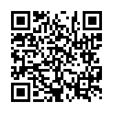 장성아카데미 페이지 바로가기 주소(https://www.jangseong.go.kr/q/ezMxMTB8NzA4NXxzaG93fHBhZ2U9Nzl9&e=M&s=3), QRCODE