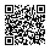 장성아카데미 페이지 바로가기 주소(https://www.jangseong.go.kr/q/ezMxMTB8NzA4NnxzaG93fH0=&e=M&s=3), QRCODE