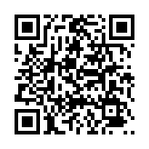 장성아카데미 페이지 바로가기 주소(https://www.jangseong.go.kr/q/ezMxMTB8NzA4NnxzaG93fHBhZ2U9Nzd9&e=M&s=3), QRCODE