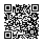 장성아카데미 페이지 바로가기 주소(https://www.jangseong.go.kr/q/ezMxMTB8NzA4OHxzaG93fH0=&e=M&s=3), QRCODE