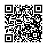 장성아카데미 페이지 바로가기 주소(https://www.jangseong.go.kr/q/ezMxMTB8NzA4OHxzaG93fHBhZ2U9NzZ9&e=M&s=3), QRCODE