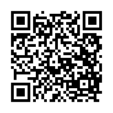 장성아카데미 페이지 바로가기 주소(https://www.jangseong.go.kr/q/ezMxMTB8NzA4OHxzaG93fHBhZ2U9Nzd9&e=M&s=3), QRCODE