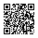 장성아카데미 페이지 바로가기 주소(https://www.jangseong.go.kr/q/ezMxMTB8NzA4OHxzaG93fHBhZ2U9Nzh9&e=M&s=3), QRCODE