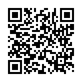 장성아카데미 페이지 바로가기 주소(https://www.jangseong.go.kr/q/ezMxMTB8NzA4OXxzaG93fH0=&e=M&s=3), QRCODE