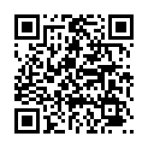 장성아카데미 페이지 바로가기 주소(https://www.jangseong.go.kr/q/ezMxMTB8NzA4OXxzaG93fHBhZ2U9Nzd9&e=M&s=3), QRCODE