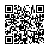 장성아카데미 페이지 바로가기 주소(https://www.jangseong.go.kr/q/ezMxMTB8NzA5M3xzaG93fHBhZ2U9Nzd9&e=M&s=3), QRCODE