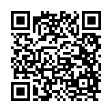 장성아카데미 페이지 바로가기 주소(https://www.jangseong.go.kr/q/ezMxMTB8NzA5MHxzaG93fH0=&e=M&s=3), QRCODE