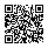 장성아카데미 페이지 바로가기 주소(https://www.jangseong.go.kr/q/ezMxMTB8NzA5MHxzaG93fHBhZ2U9Nzh9&e=M&s=3), QRCODE