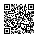 장성아카데미 페이지 바로가기 주소(https://www.jangseong.go.kr/q/ezMxMTB8NzA5MXxzaG93fH0=&e=M&s=3), QRCODE