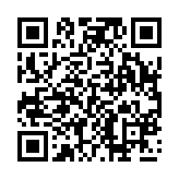 장성아카데미 페이지 바로가기 주소(https://www.jangseong.go.kr/q/ezMxMTB8NzA5MXxzaG93fHBhZ2U9Nzd9&e=M&s=3), QRCODE