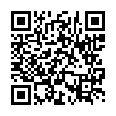 장성아카데미 페이지 바로가기 주소(https://www.jangseong.go.kr/q/ezMxMTB8NzA5MnxzaG93fH0=&e=M&s=3), QRCODE