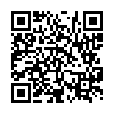 장성아카데미 페이지 바로가기 주소(https://www.jangseong.go.kr/q/ezMxMTB8NzA5MnxzaG93fHBhZ2U9Nzh9&e=M&s=3), QRCODE