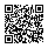 장성아카데미 페이지 바로가기 주소(https://www.jangseong.go.kr/q/ezMxMTB8NzA5N3xzaG93fH0=&e=M&s=3), QRCODE