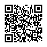 장성아카데미 페이지 바로가기 주소(https://www.jangseong.go.kr/q/ezMxMTB8NzA5N3xzaG93fHBhZ2U9Nzd9&e=M&s=3), QRCODE