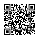 장성아카데미 페이지 바로가기 주소(https://www.jangseong.go.kr/q/ezMxMTB8NzA5NHxzaG93fHBhZ2U9NzZ9&e=M&s=3), QRCODE