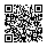 장성아카데미 페이지 바로가기 주소(https://www.jangseong.go.kr/q/ezMxMTB8NzA5NHxzaG93fHBhZ2U9Nzh9&e=M&s=3), QRCODE