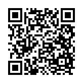 장성아카데미 페이지 바로가기 주소(https://www.jangseong.go.kr/q/ezMxMTB8NzA5NXxzaG93fH0=&e=M&s=3), QRCODE
