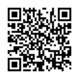 장성아카데미 페이지 바로가기 주소(https://www.jangseong.go.kr/q/ezMxMTB8NzA5NXxzaG93fHBhZ2U9NzZ9&e=M&s=3), QRCODE