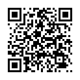 장성아카데미 페이지 바로가기 주소(https://www.jangseong.go.kr/q/ezMxMTB8NzA5NXxzaG93fHBhZ2U9Nzd9&e=M&s=3), QRCODE