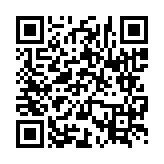 장성아카데미 페이지 바로가기 주소(https://www.jangseong.go.kr/q/ezMxMTB8NzA5NnxzaG93fH0=&e=M&s=3), QRCODE