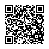 장성아카데미 페이지 바로가기 주소(https://www.jangseong.go.kr/q/ezMxMTB8NzA5NnxzaG93fHBhZ2U9NzZ9&e=M&s=3), QRCODE