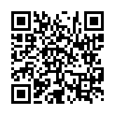 장성아카데미 페이지 바로가기 주소(https://www.jangseong.go.kr/q/ezMxMTB8NzA5NnxzaG93fHBhZ2U9Nzd9&e=M&s=3), QRCODE