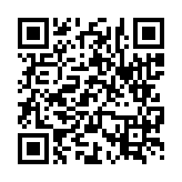 장성아카데미 페이지 바로가기 주소(https://www.jangseong.go.kr/q/ezMxMTB8NzA5OHxzaG93fH0=&e=M&s=3), QRCODE