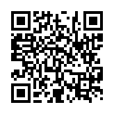 장성아카데미 페이지 바로가기 주소(https://www.jangseong.go.kr/q/ezMxMTB8NzA5OHxzaG93fHBhZ2U9NzZ9&e=M&s=3), QRCODE