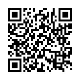 장성아카데미 페이지 바로가기 주소(https://www.jangseong.go.kr/q/ezMxMTB8NzA5OXxzaG93fH0=&e=M&s=3), QRCODE