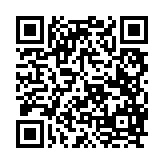 장성아카데미 페이지 바로가기 주소(https://www.jangseong.go.kr/q/ezMxMTB8NzA5OXxzaG93fHBhZ2U9NzV9&e=M&s=3), QRCODE