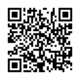 장성아카데미 페이지 바로가기 주소(https://www.jangseong.go.kr/q/ezMxMTB8NzA5OXxzaG93fHBhZ2U9NzZ9&e=M&s=3), QRCODE