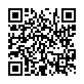 장성아카데미 페이지 바로가기 주소(https://www.jangseong.go.kr/q/ezMxMTB8NzA5OXxzaG93fHBhZ2U9Nzd9&e=M&s=3), QRCODE