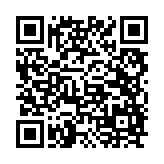 장성아카데미 페이지 바로가기 주소(https://www.jangseong.go.kr/q/ezMxMTB8NzE0M3xzaG93fH0=&e=M&s=3), QRCODE
