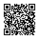 장성아카데미 페이지 바로가기 주소(https://www.jangseong.go.kr/q/ezMxMTB8NzE0MHxzaG93fH0=&e=M&s=3), QRCODE