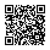 장성아카데미 페이지 바로가기 주소(https://www.jangseong.go.kr/q/ezMxMTB8NzE0MHxzaG93fHBhZ2U9NzN9&e=M&s=3), QRCODE
