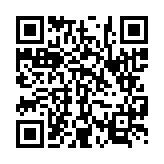 장성아카데미 페이지 바로가기 주소(https://www.jangseong.go.kr/q/ezMxMTB8NzE0MHxzaG93fHBhZ2U9NzR9&e=M&s=3), QRCODE