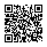 장성아카데미 페이지 바로가기 주소(https://www.jangseong.go.kr/q/ezMxMTB8NzE0MHxzaG93fHBhZ2U9NzV9&e=M&s=3), QRCODE