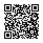 장성아카데미 페이지 바로가기 주소(https://www.jangseong.go.kr/q/ezMxMTB8NzE0MXxzaG93fH0=&e=M&s=3), QRCODE