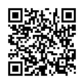 장성아카데미 페이지 바로가기 주소(https://www.jangseong.go.kr/q/ezMxMTB8NzE0MXxzaG93fHBhZ2U9NzR9&e=M&s=3), QRCODE