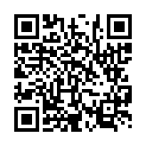 장성아카데미 페이지 바로가기 주소(https://www.jangseong.go.kr/q/ezMxMTB8NzE0MXxzaG93fHBhZ2U9NzV9&e=M&s=3), QRCODE