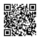 장성아카데미 페이지 바로가기 주소(https://www.jangseong.go.kr/q/ezMxMTB8NzE0MnxzaG93fH0=&e=M&s=3), QRCODE