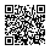 장성아카데미 페이지 바로가기 주소(https://www.jangseong.go.kr/q/ezMxMTB8NzE0MnxzaG93fHBhZ2U9NzR9&e=M&s=3), QRCODE