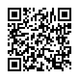 장성아카데미 페이지 바로가기 주소(https://www.jangseong.go.kr/q/ezMxMTB8NzE0N3xzaG93fH0=&e=M&s=3), QRCODE