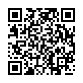 장성아카데미 페이지 바로가기 주소(https://www.jangseong.go.kr/q/ezMxMTB8NzE0N3xzaG93fHBhZ2U9NzR9&e=M&s=3), QRCODE