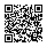 장성아카데미 페이지 바로가기 주소(https://www.jangseong.go.kr/q/ezMxMTB8NzE0NHxzaG93fH0=&e=M&s=3), QRCODE