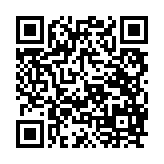 장성아카데미 페이지 바로가기 주소(https://www.jangseong.go.kr/q/ezMxMTB8NzE0NHxzaG93fHBhZ2U9NzJ9&e=M&s=3), QRCODE